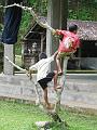 2007 07 17 BALI 0071